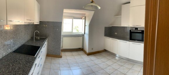 Квартира с 3 спальнями в Тутлинген, Германия № 291868 5