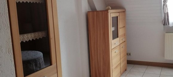 Квартира с 3 спальнями в Тутлинген, Германия № 291868 11