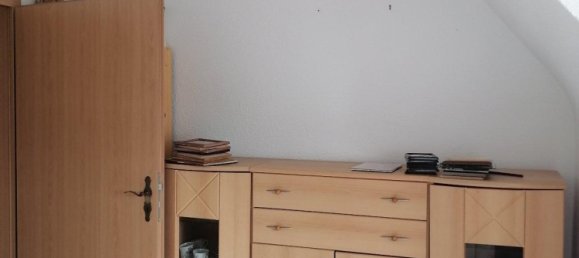 Квартира с 3 спальнями в Тутлинген, Германия № 291868 12