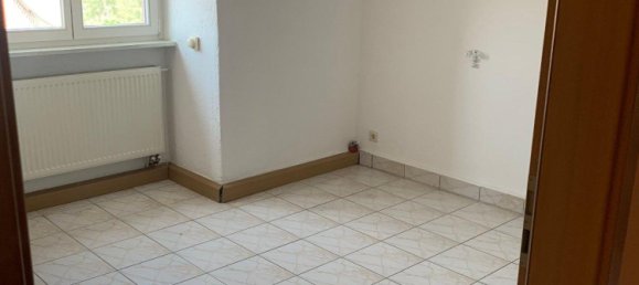 Квартира с 3 спальнями в Тутлинген, Германия № 291868 2