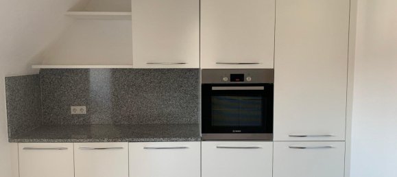 Квартира с 3 спальнями в Тутлинген, Германия № 291868 4