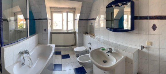 Квартира с 3 спальнями в Тутлинген, Германия № 291868 9