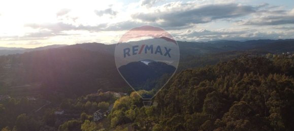 4360m² Land in Rossas, Portugal No. 25773 9