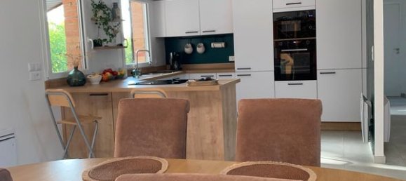 3 غرف نوم منزل في Avion, France رقم 282538 2