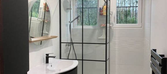 3 غرف نوم منزل في Avion, France رقم 282538 3