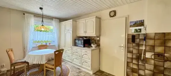 Дом с 4 спальнями в Рейнланд-Пфальц, Германия № 234294 6