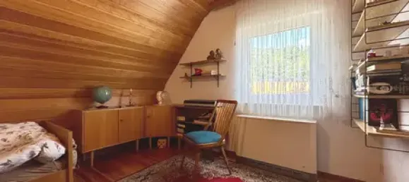 Дом с 4 спальнями в Рейнланд-Пфальц, Германия № 234294 17