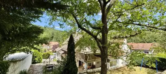 Дом с 4 спальнями в Рейнланд-Пфальц, Германия № 234294 8