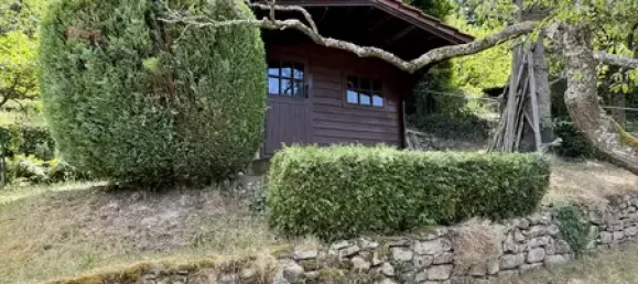 Дом с 4 спальнями в Рейнланд-Пфальц, Германия № 234294 19