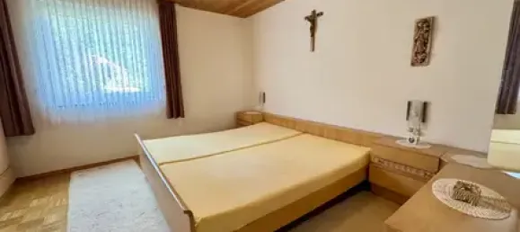 Дом с 4 спальнями в Рейнланд-Пфальц, Германия № 234294 10