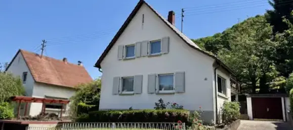 Дом с 4 спальнями в Рейнланд-Пфальц, Германия № 234294 21