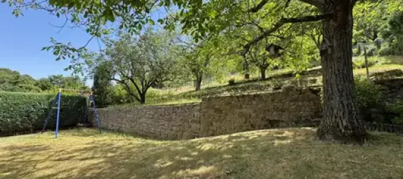 Дом с 4 спальнями в Рейнланд-Пфальц, Германия № 234294 18