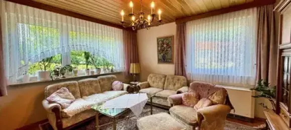 Дом с 4 спальнями в Рейнланд-Пфальц, Германия № 234294 3