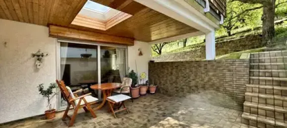 Дом с 4 спальнями в Рейнланд-Пфальц, Германия № 234294 7