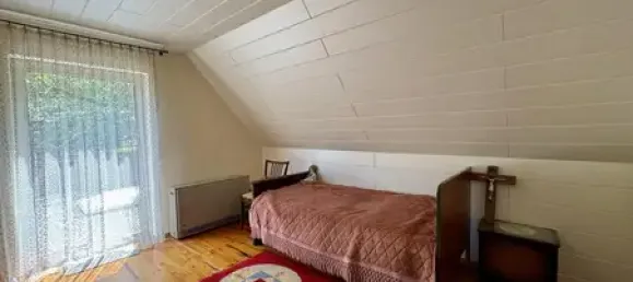 Дом с 4 спальнями в Рейнланд-Пфальц, Германия № 234294 13