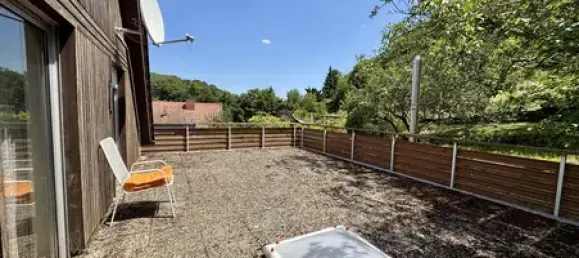 Дом с 4 спальнями в Рейнланд-Пфальц, Германия № 234294 14