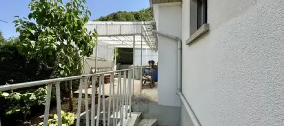 Дом с 4 спальнями в Рейнланд-Пфальц, Германия № 234294 20