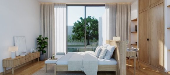 4 Schlafzimmer Villa in Phuket, Thailand, Nr. 12595 14