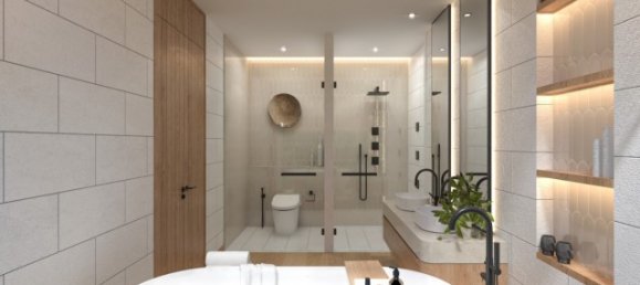 4 Schlafzimmer Villa in Phuket, Thailand, Nr. 12595 16