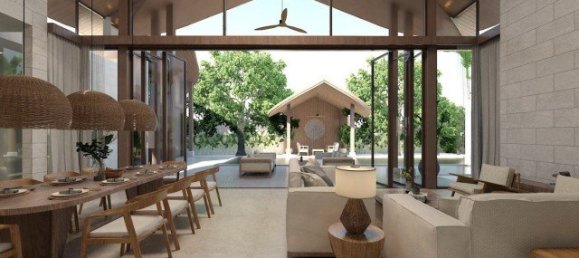 4 Schlafzimmer Villa in Phuket, Thailand, Nr. 12595 6