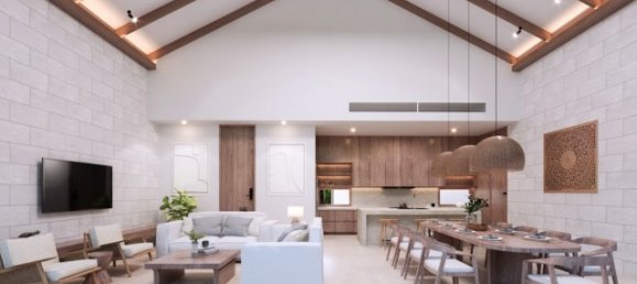 4 Schlafzimmer Villa in Phuket, Thailand, Nr. 12595 2