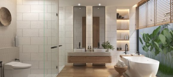 4 Schlafzimmer Villa in Phuket, Thailand, Nr. 12595 17