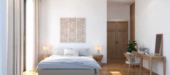 4 Schlafzimmer Villa in Phuket, Thailand, Nr. 12595 11