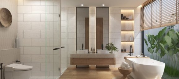 4 Schlafzimmer Villa in Phuket, Thailand, Nr. 12595 10