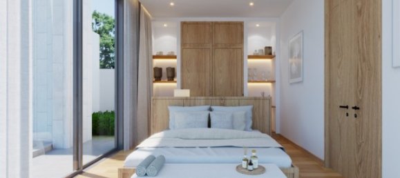 4 Schlafzimmer Villa in Phuket, Thailand, Nr. 12595 13