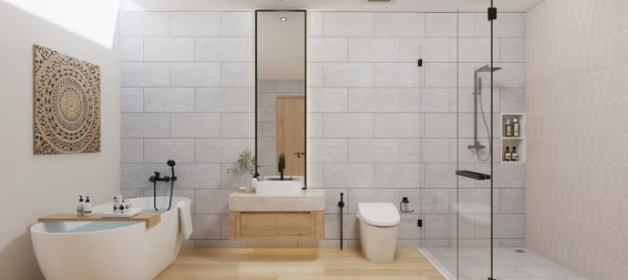 4 Schlafzimmer Villa in Phuket, Thailand, Nr. 12595 15