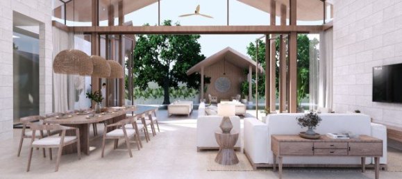 4 Schlafzimmer Villa in Phuket, Thailand, Nr. 12595 5