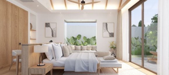 4 Schlafzimmer Villa in Phuket, Thailand, Nr. 12595 9