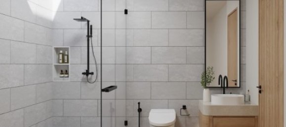 4 Schlafzimmer Villa in Phuket, Thailand, Nr. 12595 12