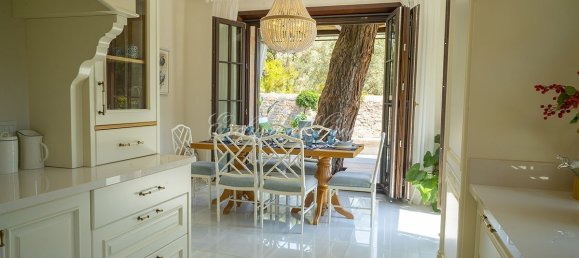 Villa 4+1 in Bodrum, Turkey No. 28761 7