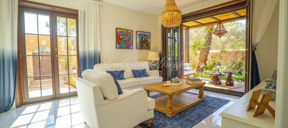 Villa 4+1 in Bodrum, Turkey No. 28761 4