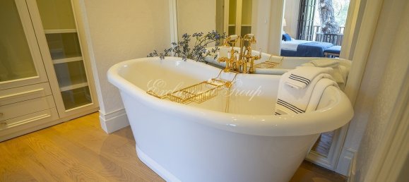 Villa 4+1 in Bodrum, Turkey No. 28761 30