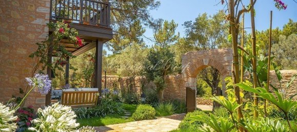 Villa 4+1 in Bodrum, Turkey No. 28761 25