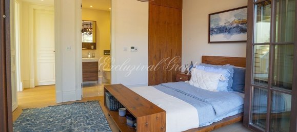 Villa 4+1 in Bodrum, Turkey No. 28761 15