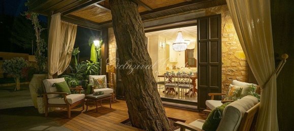 Villa 4+1 in Bodrum, Turkey No. 28761 26