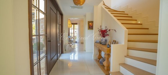 Villa 4+1 in Bodrum, Turkey No. 28761 22