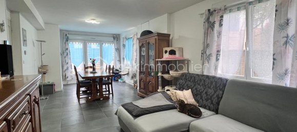 4 غرف نوم منزل في Chateaulin, France رقم 48003 2