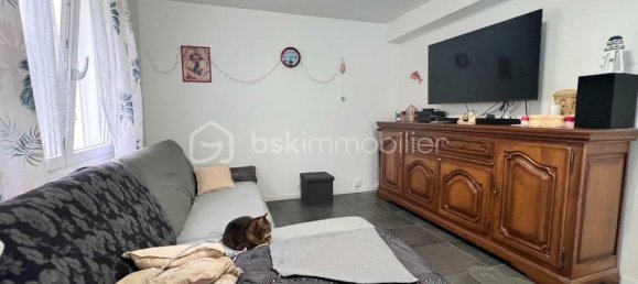 4 غرف نوم منزل في Chateaulin, France رقم 48003 4