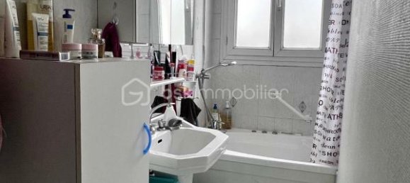 4 غرف نوم منزل في Chateaulin, France رقم 48003 12