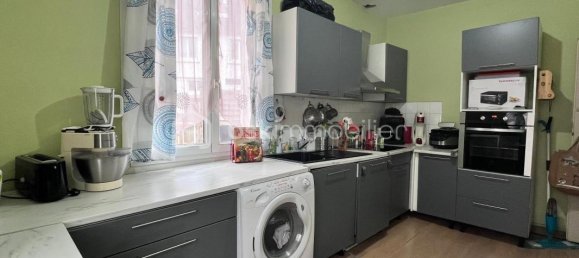 4 غرف نوم منزل في Chateaulin, France رقم 48003 6