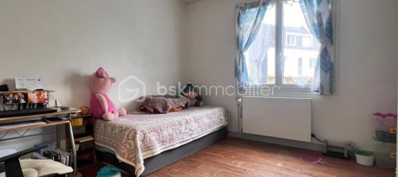 4 غرف نوم منزل في Chateaulin, France رقم 48003 10