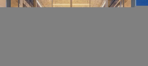 Wohnung in Business Bay, UAE, Nr. 3758 10