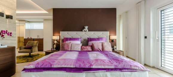 9-Zimmer Villa in Garsten, Austria, Nr. 237533 7