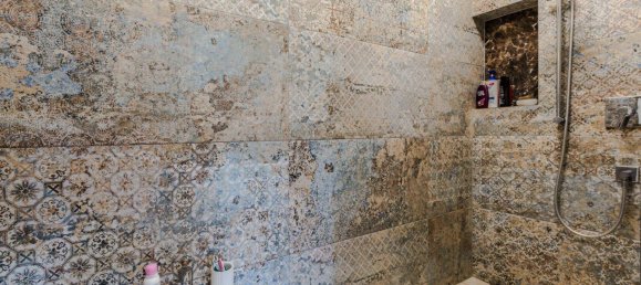 9-Zimmer Villa in Garsten, Austria, Nr. 237533 9