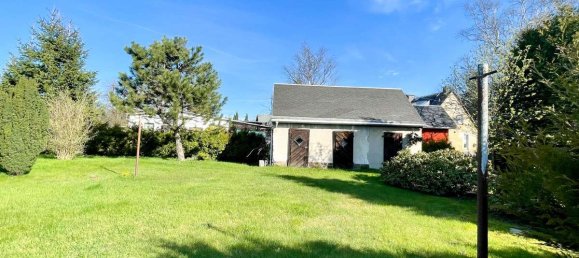 6 bedrooms House in Erzgebirgskreis, Germany No. 62518 42