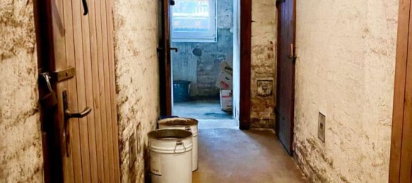 6 bedrooms House in Erzgebirgskreis, Germany No. 62518 37